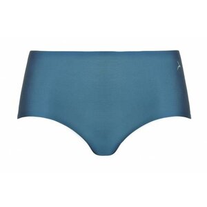 Ten Cate Ten Cate Secrets midi slip Fresh 30336 Ten Cate Ten Cate Secrets midi slip Fresh 30336