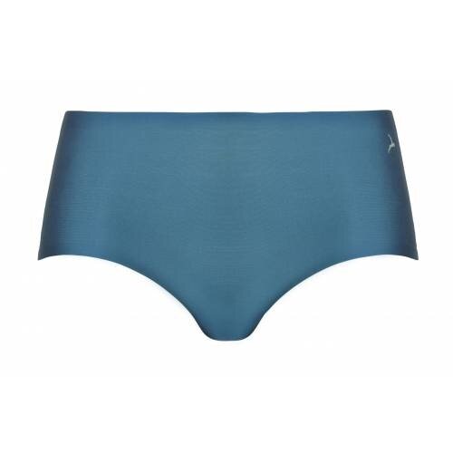 Ten Cate Ten Cate Secrets midi slip Fresh 30336