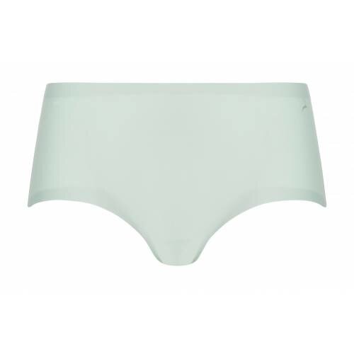 Ten Cate Ten Cate Secrets midi slip Fresh 30336