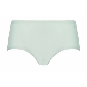 Ten Cate Ten Cate Secrets midi slip Fresh 30336 Ten Cate Ten Cate Secrets midi slip Fresh 30336