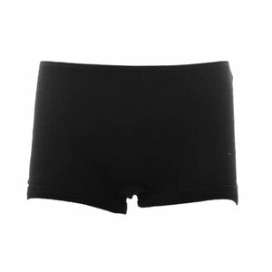 Lunatex Lunatex meisjes short uni Lunatex Lunatex meisjes short uni