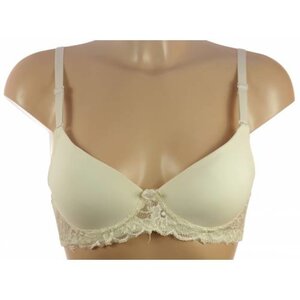 Limar Limar push up beugel BH Ivoor Limar Limar push up beugel BH Ivoor