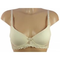 Limar push up beugel BH Ivoor