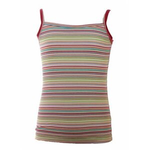 Lunatex Lunatex meisjes hemdje Trendy Lunatex Lunatex meisjes hemdje Trendy