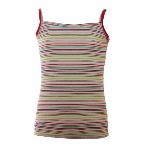 Lunatex Lunatex meisjes hemdje Trendy