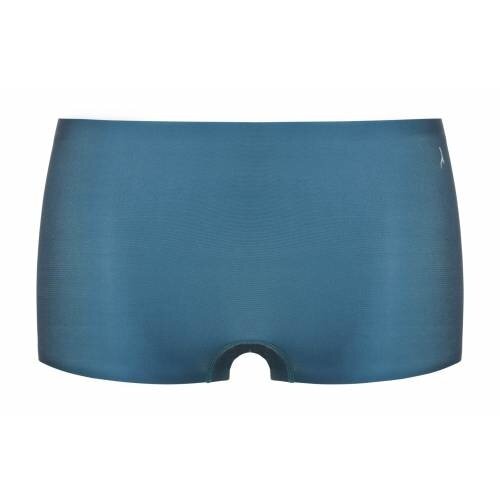 Ten Cate Ten Cate Secrets short Fresh