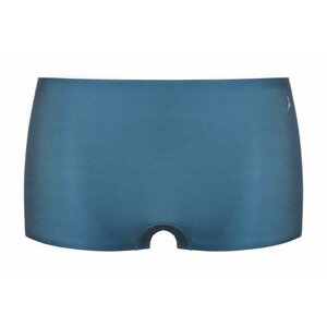 Ten Cate Ten Cate Secrets short Fresh Ten Cate Ten Cate Secrets short Fresh