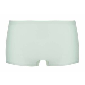 Ten Cate Ten Cate Secrets short Fresh