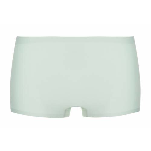 Ten Cate Ten Cate Secrets short Fresh