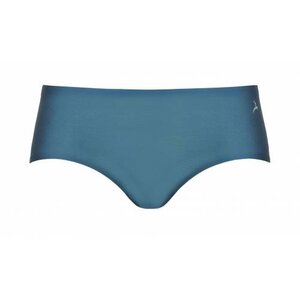 Ten Cate Ten Cate Secrets hipster Fresh