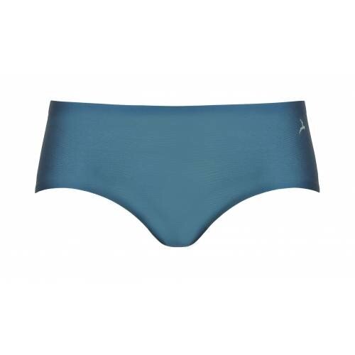 Ten Cate Ten Cate Secrets hipster Fresh