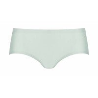 Ten Cate Secrets hipster Fresh