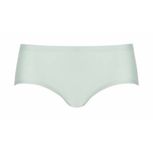 Ten Cate Ten Cate Secrets hipster Fresh