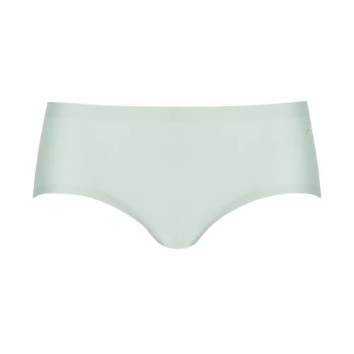 Ten Cate Ten Cate Secrets hipster Fresh