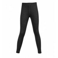 Yellowmoon Thermo legging kinderen