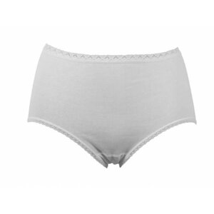 HL-tricot HL-tricot dames heupslip elastomeer HL-tricot HL-tricot dames heupslip elastomeer