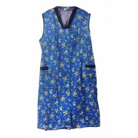 Ma Flodder jasschort 1