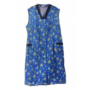 Schriks Ma Flodder jasschort 1