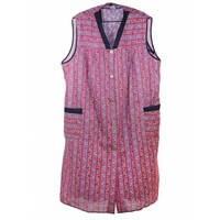 Ma Flodder jasschort 1