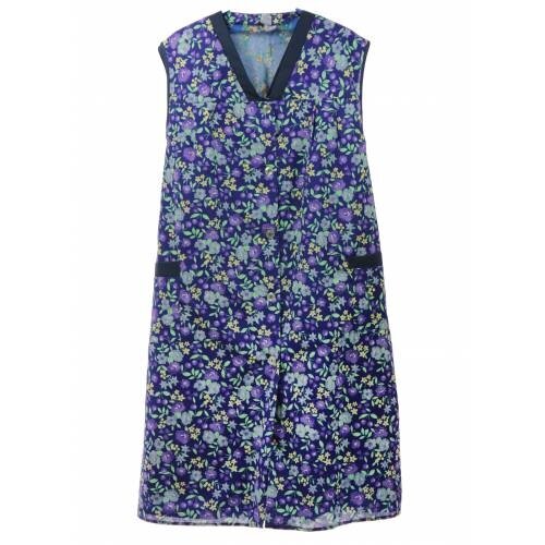 Schriks Ma Flodder jasschort 1 Schriks Ma Flodder jasschort 1