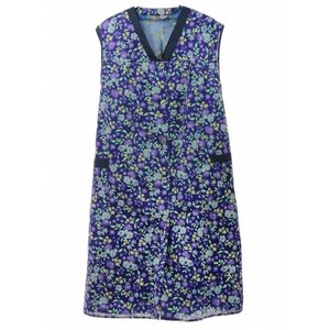 Schriks Ma Flodder jasschort 1 Schriks Ma Flodder jasschort 1