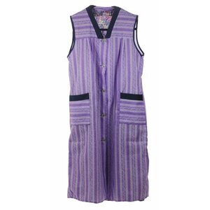 Schriks Ma Flodder jasschort 1 Schriks Ma Flodder jasschort 1