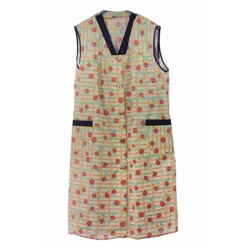 Schriks Ma Flodder jasschort 1 Schriks Ma Flodder jasschort 1