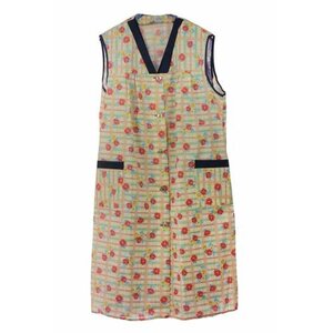 Schriks Ma Flodder jasschort 1 Schriks Ma Flodder jasschort 1