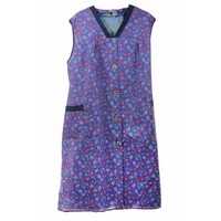 Ma Flodder jasschort 1