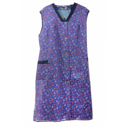 Schriks Ma Flodder jasschort 1 Schriks Ma Flodder jasschort 1