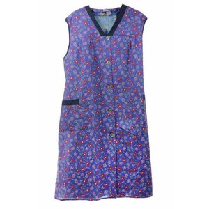 Schriks Ma Flodder jasschort 1 Schriks Ma Flodder jasschort 1