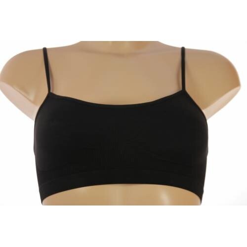 Perini ondergoed Perini dames brassiere micro Perini ondergoed Perini dames brassiere micro