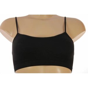 Perini ondergoed Perini dames brassiere micro Perini ondergoed Perini dames brassiere micro