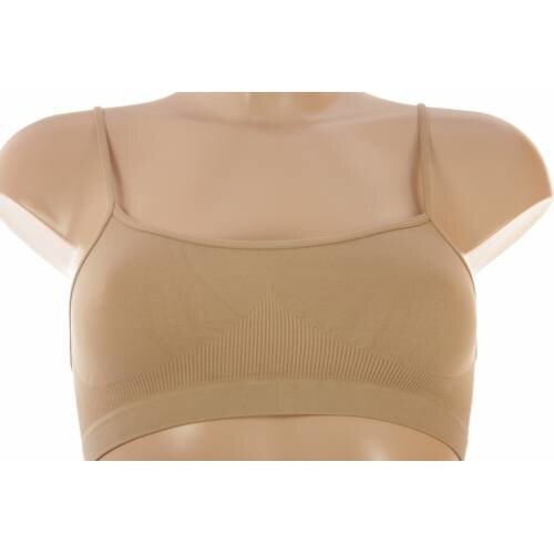 Perini ondergoed Perini dames brassiere micro Perini ondergoed Perini dames brassiere micro