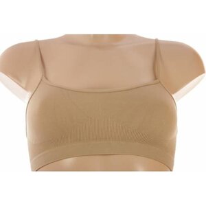 Perini ondergoed Perini dames brassiere micro Perini ondergoed Perini dames brassiere micro