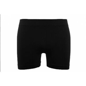 Perini ondergoed Perini heren short microfiber Perini ondergoed Perini heren short microfiber