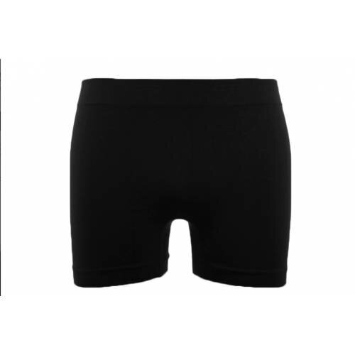 Perini ondergoed Perini heren short microfiber Perini ondergoed Perini heren short microfiber