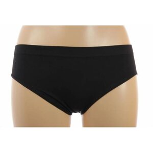 Perini ondergoed Perini heupslip microfiber Perini ondergoed Perini heupslip microfiber