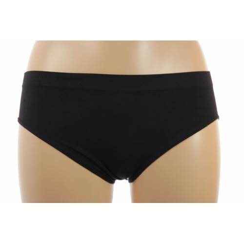 Perini ondergoed Perini heupslip microfiber Perini ondergoed Perini heupslip microfiber