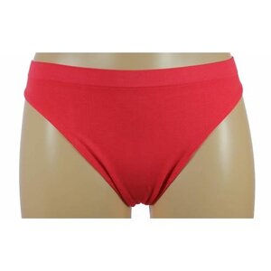 Perini ondergoed Perini heupslip microfiber Perini ondergoed Perini heupslip microfiber