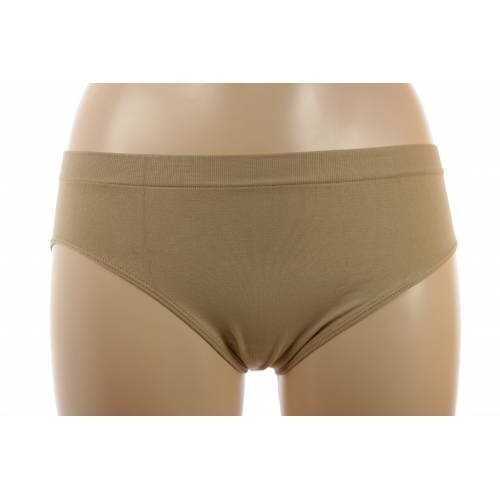 Perini ondergoed Perini heupslip microfiber Perini ondergoed Perini heupslip microfiber