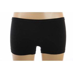 Perini ondergoed Perini dames boxer elastische katoen Perini ondergoed Perini dames boxer elastische katoen