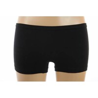 Perini dames boxer elastische katoen