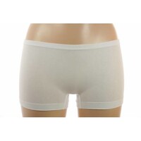 Perini dames boxer elastische katoen