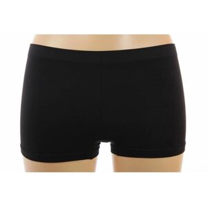 Perini ondergoed Perini dames boxer micro