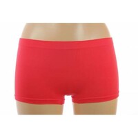 Perini dames boxer micro
