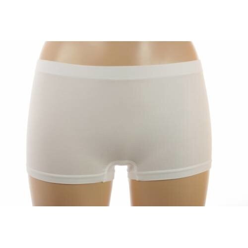 Perini ondergoed Perini dames boxer micro Perini ondergoed Perini dames boxer micro