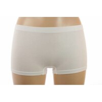 Perini dames boxer micro