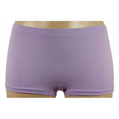 Perini ondergoed Perini dames boxer micro