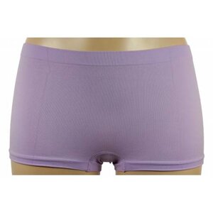 Perini ondergoed Perini dames boxer micro